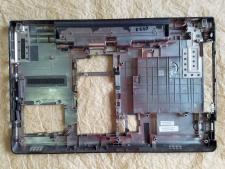 Верхня частина корпусу Lenovo Pn 60.4MI04.003 №1